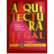 ARQUITECTURA LEGAL